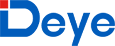 Deye
